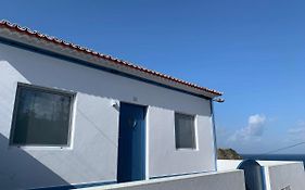 Casa Do Porto, Relax With This Stunning Sea View