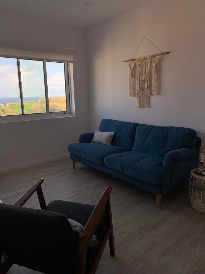 Casa Do Porto, Relax With This Stunning Sea View Porto Formoso Exterior foto