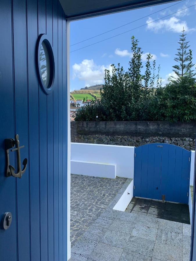 Casa Do Porto, Relax With This Stunning Sea View Porto Formoso Exterior foto